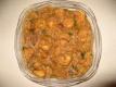 How To Make Prawn Masala